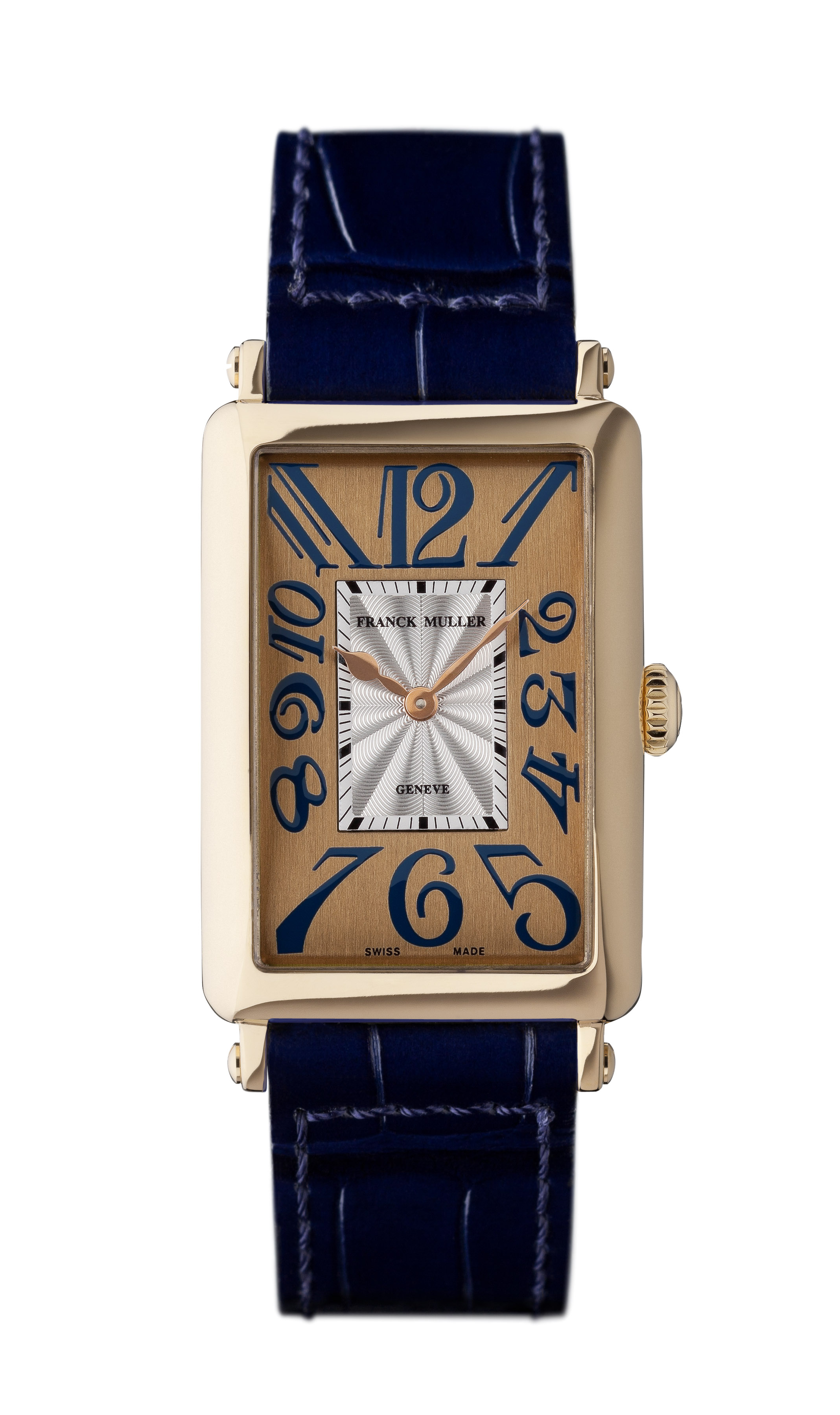 フランクミュラー 日本酒 1038 FRANCK MULLER”金箔入純米大吟醸” 限定発売 – GINZA SIX | GSIX